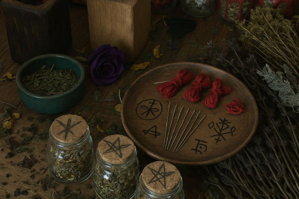 Підклад Підклад